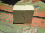 Pic1007057