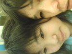 Pic1007058
