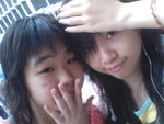 Pic1008001