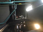 Pic1008004