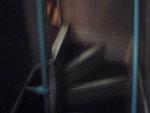 Pic1008007