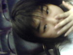 Pic1008008