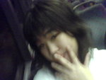 Pic1008009