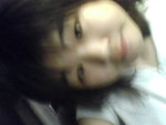 Pic1008010