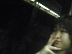 Pic1008011