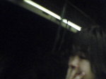 Pic1008012
