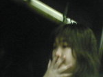 Pic1008013