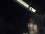 Pic1008014