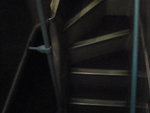 Pic1008015