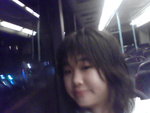 Pic1008016