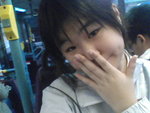 Pic1009001