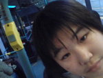 Pic1009002
