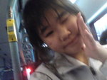 Pic1009003