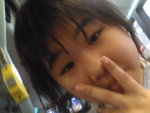 Pic1009004
