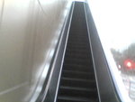 Pic1009006