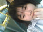 Pic1009009