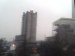 Pic1009011