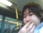 Pic1009012
