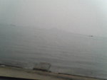 Pic1009014