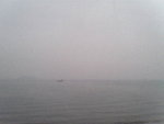 Pic1009015