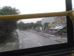 Pic1009016