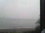 Pic1009017