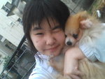 Pic1009021