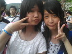 Pic0711002