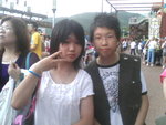 Pic0711003