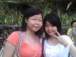 Pic0711004