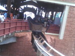 Pic0711005