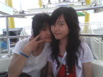 Pic0711007