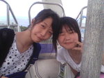 Pic0711009