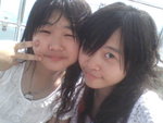 Pic0711011