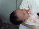 Pic0616001