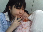Pic0616002