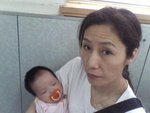 Pic0616003
