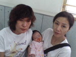 Pic0616004