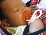Pic0706047