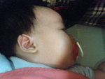 Pic0710003
