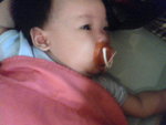 Pic0710004