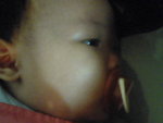 Pic0710007