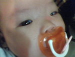 Pic0710008