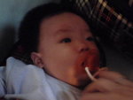 Pic0710009