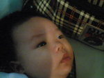 Pic0710010