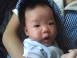 Pic0710014