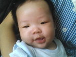 Pic0710015