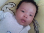 Pic0710016