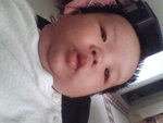 Pic0710020
