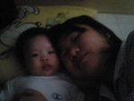 Pic0710023